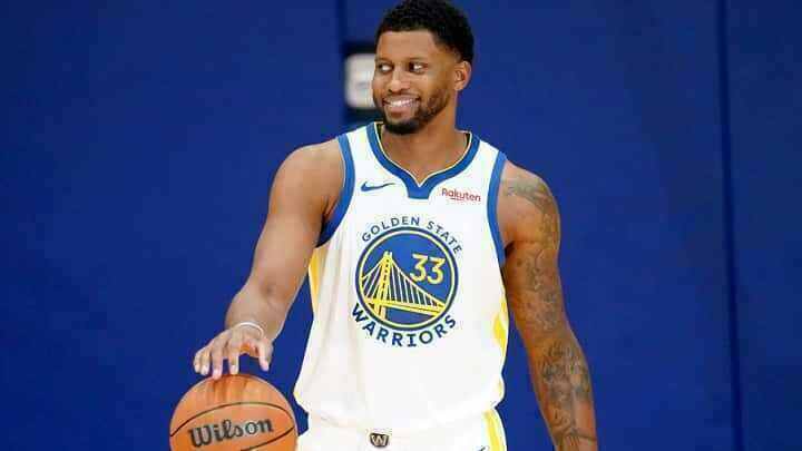 Rudy Gay - Elfrid Payton - Hamidou Diallo - Mac McClung - Justise Winslow - Kevin Knox