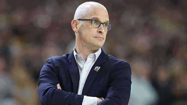 Los Angeles Lakers - Dan Hurley - James Borrego - JJ Redick