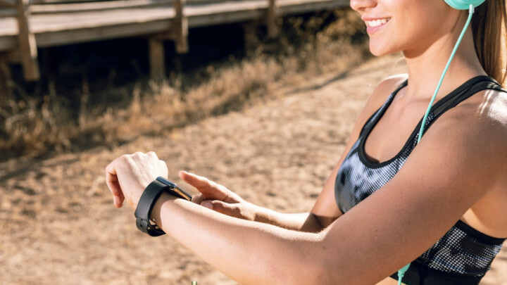 Préventions sportives