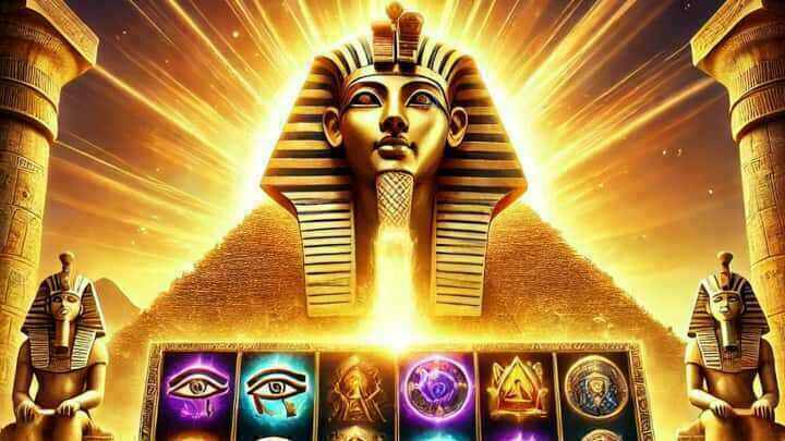 Explorez Sun of Egypt 3 Demo et ses fonctionnalits bonus - RTP attractif et stratgies pour gagner gros. Jouez en mode dmo gratuitement.