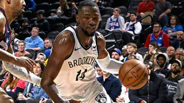 Harry Giles - Charlotte Hornets