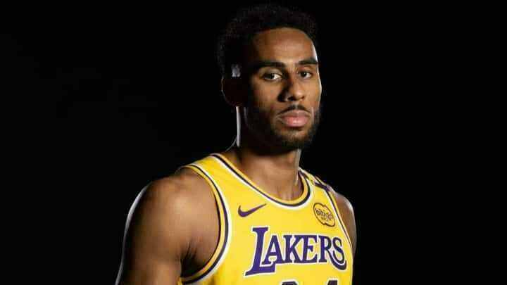 Armel Traore - Liga Endesa