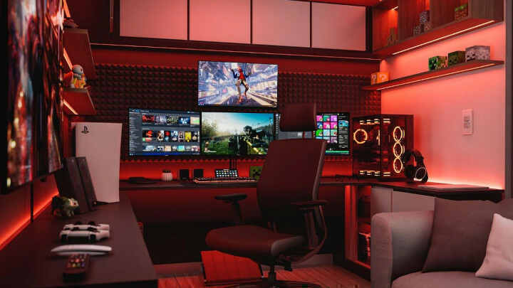 Effective Strategies to Conquer Battlefields