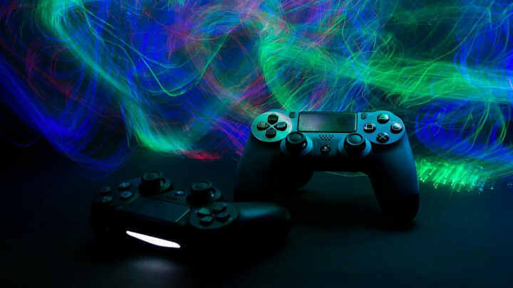 Strongest Characters in Marvel Rivals