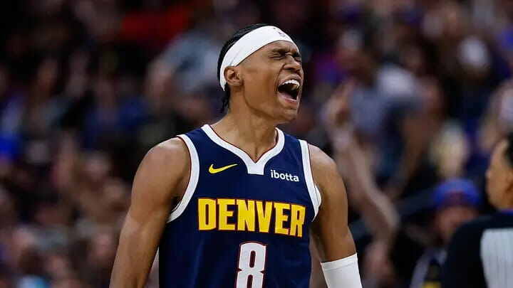 Free Agency - Peyton Watson - Ousmane Dieng - Andrew Wiggins - Kelly Oubre Jr - Jonathan Kuminga