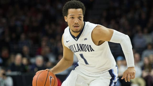 NCAA - Final Four - March Madness - Duke - Kentucky - Kansas