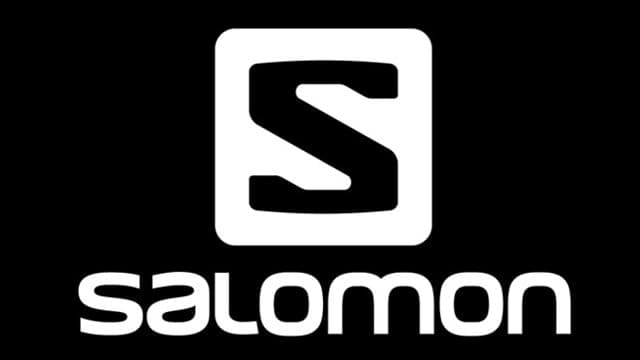 Inside The Sneakers - Salomon