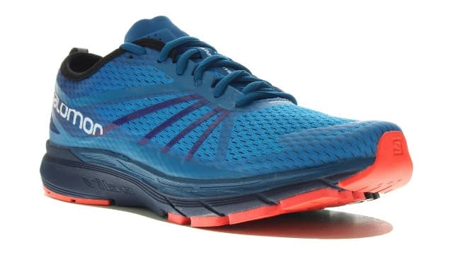 CHAUSSURE SALOMON SONIC RA PRO