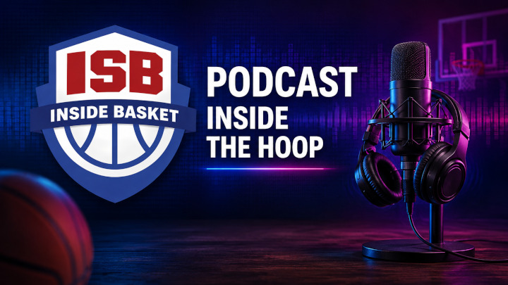 podcast - inside the hoop - LeBron James - Philadelphia Sixers - Jaylen Brown - Free Agency