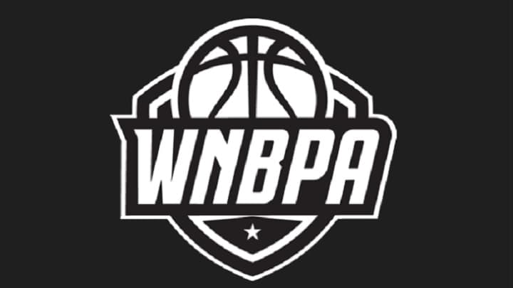 WNBA