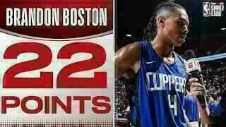 Brandon Boston Jr - Trevelin Queen - Jeremiah Robinson-Earl - Jonathan Kuminga - James Wiseman - Keegan Murray - Jordan Schakel - Dalano Banton - Cole Swider