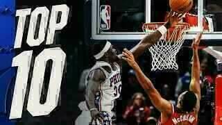 Aaron Wiggins - Giannis Antetokounmpo - Adem Bona