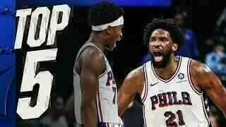 Javonte Green - Walter Clayton Jr - VJ Edgecombe