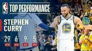 Stephen Curry - Kevin Durant - Golden State Warriors