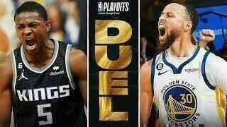 De'Aaron Fox - Sacramento Kings - Stephen Curry - Golden State Warriors