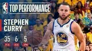 Stephen Curry - Golden State Warriors