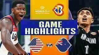 Paolo Banchero - Anthony Edwards - Austin Reaves