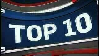 Mike James - Tyler Ulis - Kelly Oubre Jr. - Giannis Antetokounmpo - De'Aaron Fox