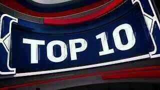 Jayson Tatum - LeBron James - Thanasis Antetokounmpo