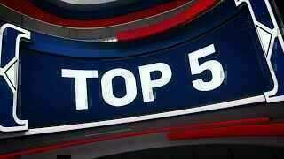 Jaime Jaquez Jr - Jonathan Kuminga - Bam Adebayo