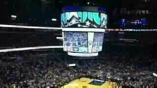 Dwight Howard - Rockets - Houston - Dwightmare - Orlando - Stan Van Gundy - Magic