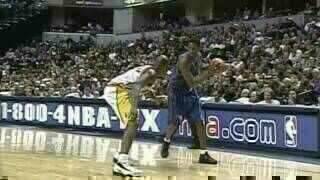 Bernard King - Dominique Wilkins - Michael Jordan - Scottie Pippen - Tracy McGrady - Dwyane Wade - Kevin Durant - LeBron James