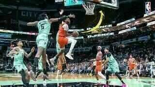 Jamal Murray - Luka Doncic - Devin Booker - Anthony Edwards - Shai Gilgeous-Alexander - Tyrese Haliburton - LaMelo Ball