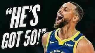 Nikola Jokic - De'Aaron Fox - Giannis Antetokounmpo - Stephen Curry - Jamal Murray - Jalen Brunson - Shai Gilgeous-Alexander - Anthony Edwards