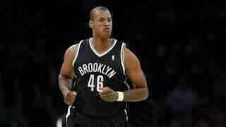 Washington Wizards - Cleveland Cavaliers - Orlando Magic - Toronto Raptors - Sacramento Kings - Denver Nuggets