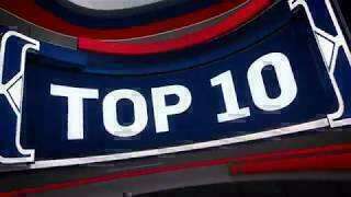 Kemba Walker - DeAndre Ayton - Bogdan Bogdanovic - Willie Cauley-Stein