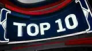 Marvin Williams - Thon Maker - Andrew Wiggins - Shabbaz Muhammad - Andre Iguodala