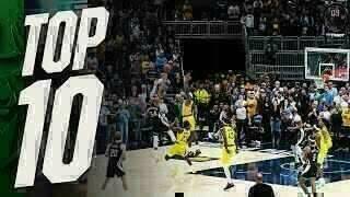 Shaedon Sharpe - Toumani Camara - Amen Thompson - Giannis Antetokounmpo