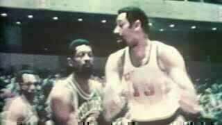 Philadelphia Sixers - Boston Celtics