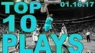 Marvin Williams - Emmanuel Mudiay - Dennis Schroder - Joel Embiid - Giannis Antetokounmpo