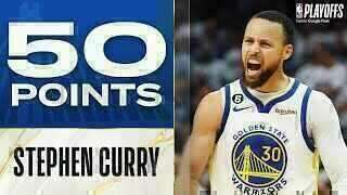 Stephen Curry - Golden State Warriors