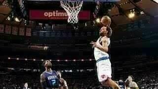 Thomas Robinson - Derrick Williams - Marcus Smart - Kobe Bryant