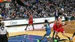 Ish Smith - Kentavious Caldwell-Pope - Andrew Wiggins - Cole Aldrich - DeMarcus Cousins