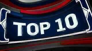 Klay Thompson - Markelle Fultz - DeMar DeRozan - Jon Henson - Jimmy Butler - Jarrett Allen - Noah Vonleh