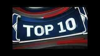 Bradley Beal - Ish Smith - Russell Westbrook - James Harden - Nik Stauskas