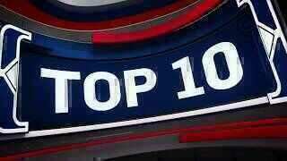 Patrick Beverley - Jayson Tatum - Giannis Antetokounmpo