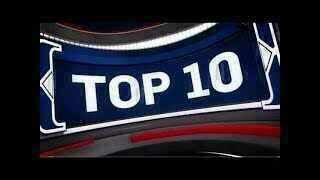 Malik Monk - Trae Young - DeAndre Jordan