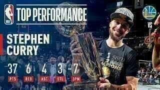 Stephen Curry - Kevin Durant - Golden State Warriors