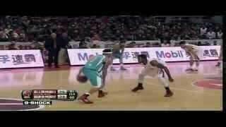 delonte west - cleveland cavaliers - dallas mavericks - chine