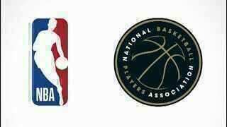 Jason Tatum - Damian Lillard - Victor Oladipo - Donovan Mitchell