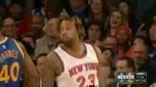 Eric Gordon - Derrick Williams - Jimmy Butler - Dwyane Wade - DeAndre Jordan - Karl-Anthony Towns