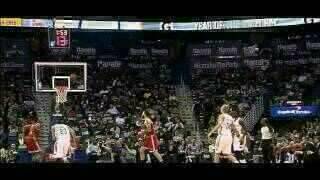 O.J Mayo - Bucks - Milwaukee - Greg Stiemsma - Pelicans - New Orleans