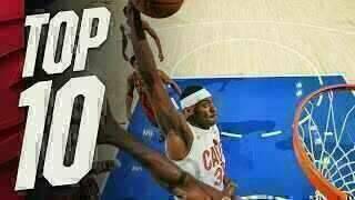 Jay Huff - Michael Porter Jr - Nae'Qwan Tomlin